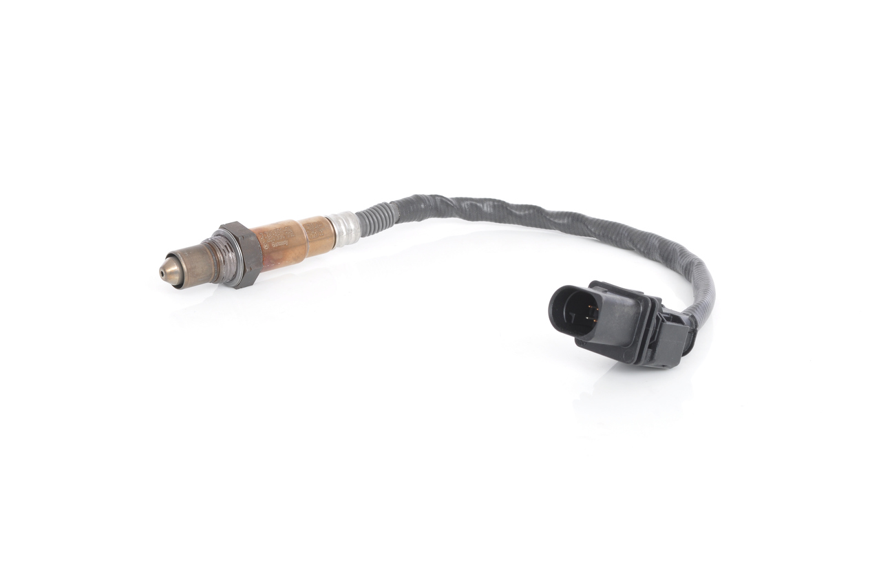 Sonda lambda 0 281 004 018 BOSCH