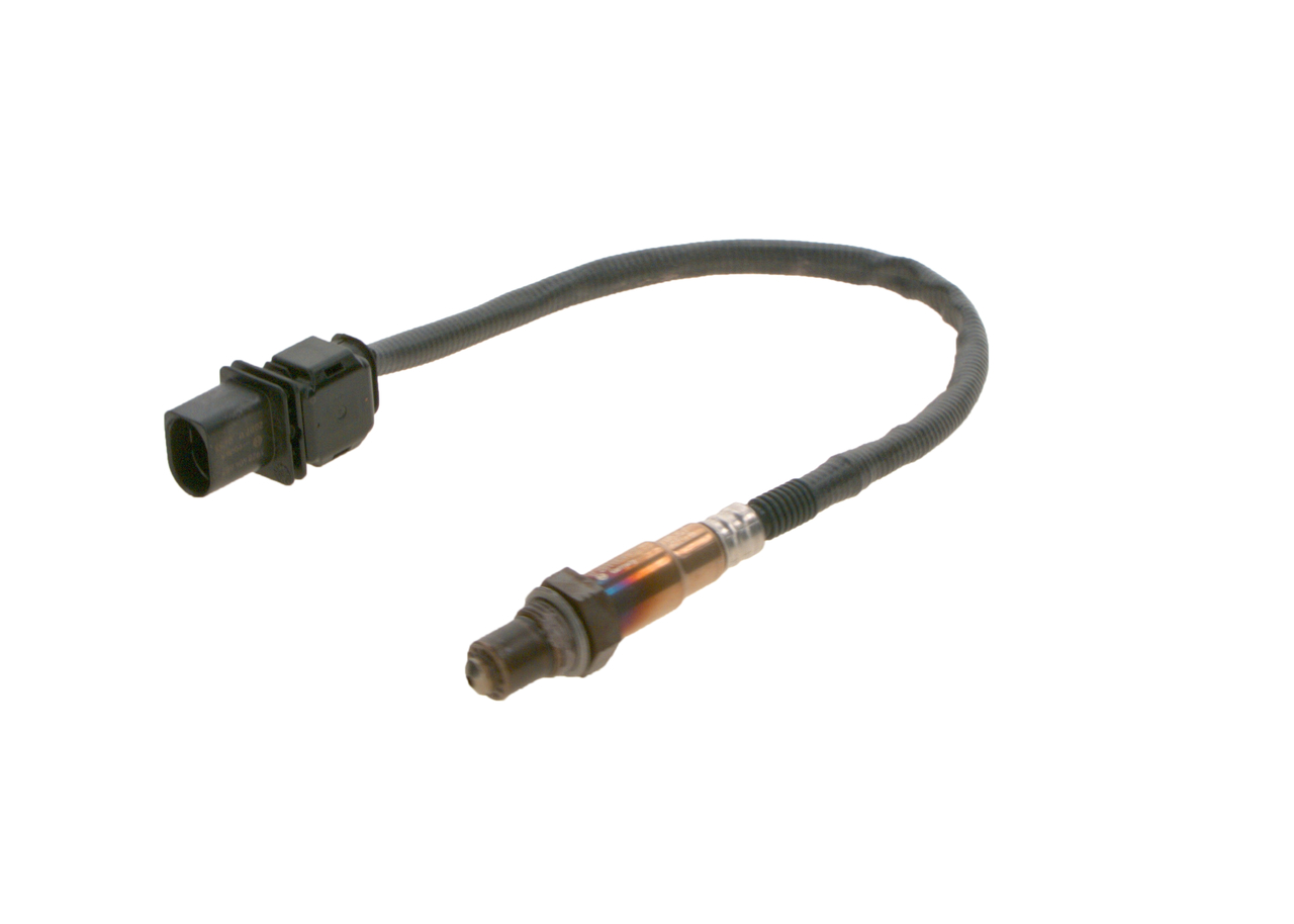 Sonda lambda 0 281 004 019 BOSCH