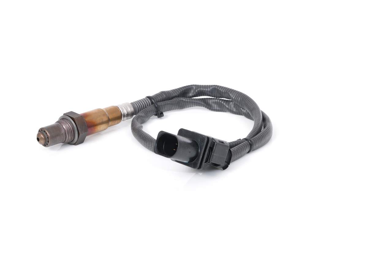 Sonda lambda 0 281 004 029 BOSCH