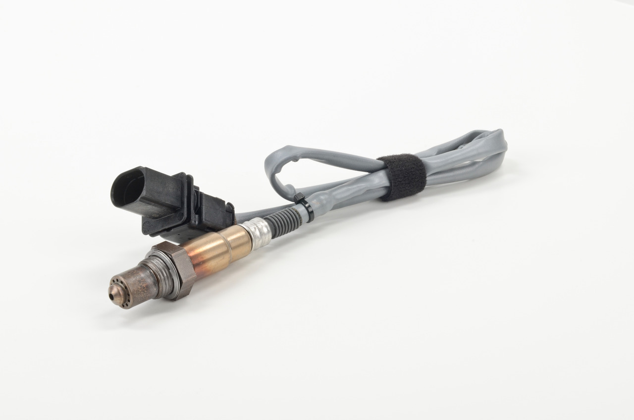 Sonda Lambda 0 281 004 042 BOSCH