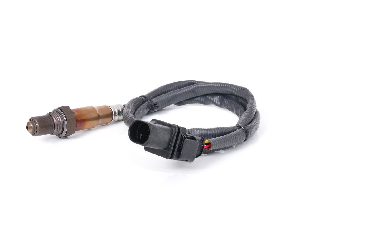 Sonda lambda 0 281 004 046 BOSCH