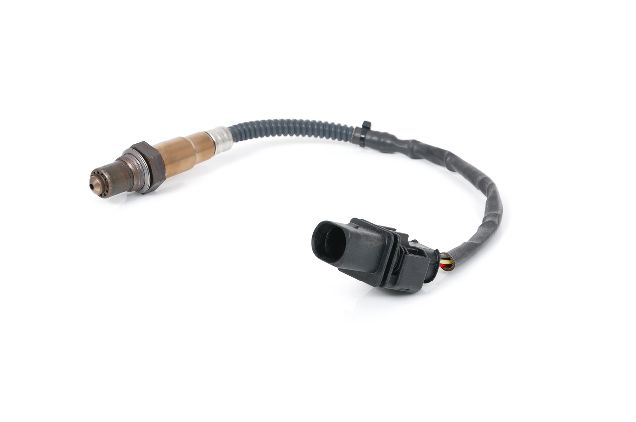 Sonda lambda 0 281 004 051 BOSCH