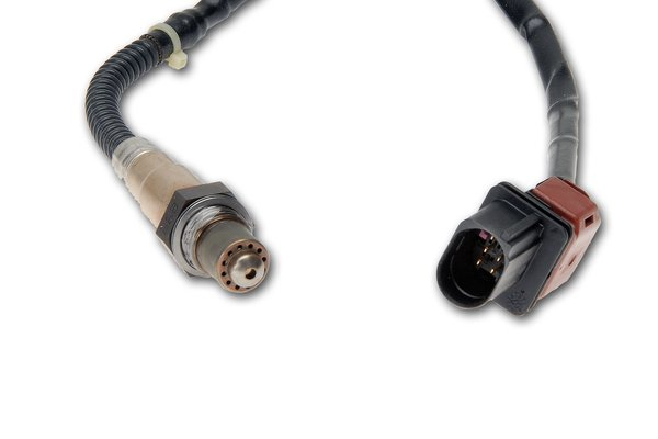Sonda Lambda 0 281 004 054 BOSCH