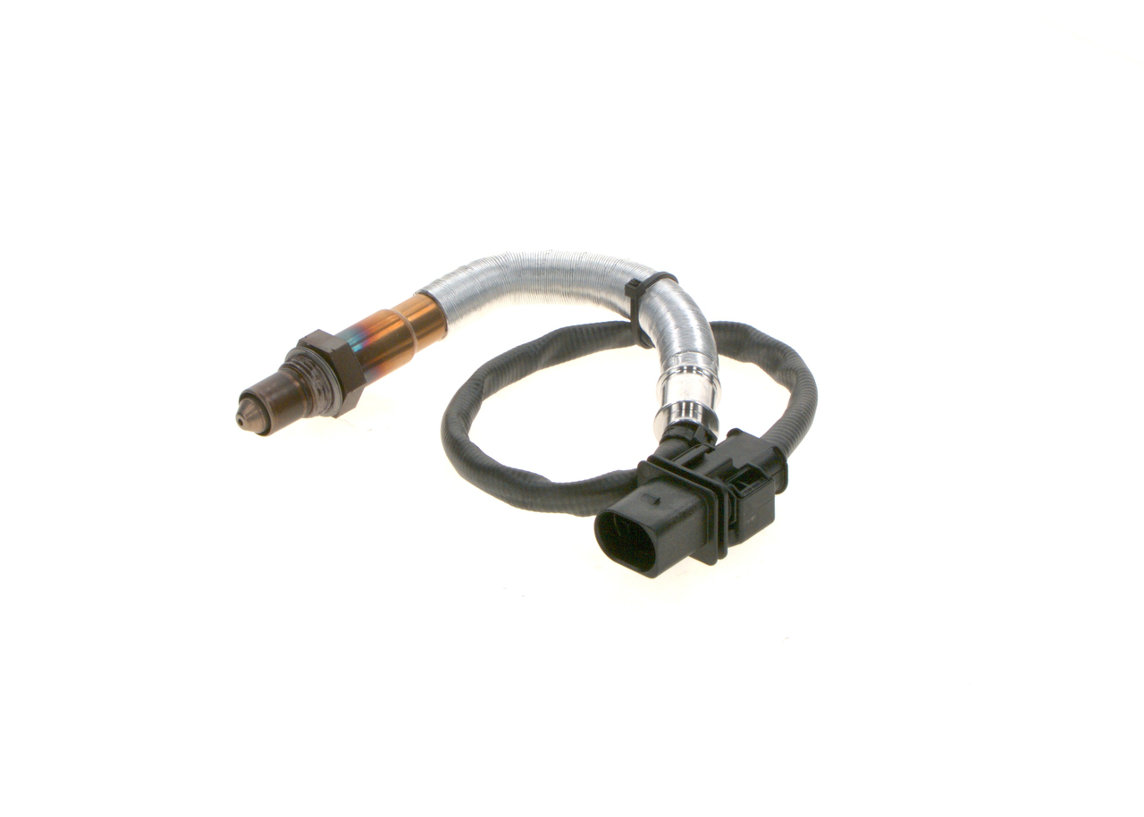 Sonda lambda 0 281 004 066 BOSCH