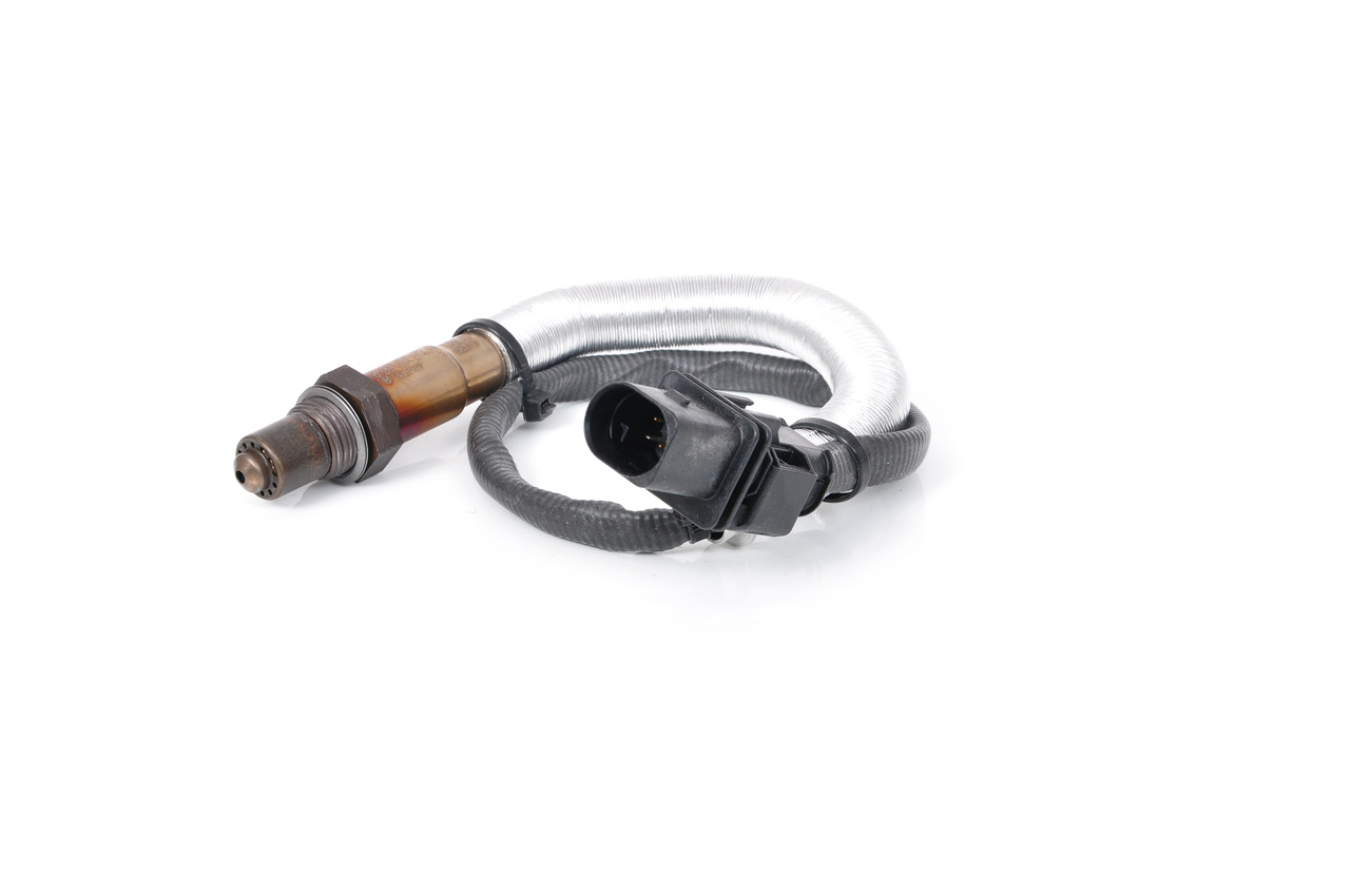 Sonda Lambda 0 281 004 074 BOSCH