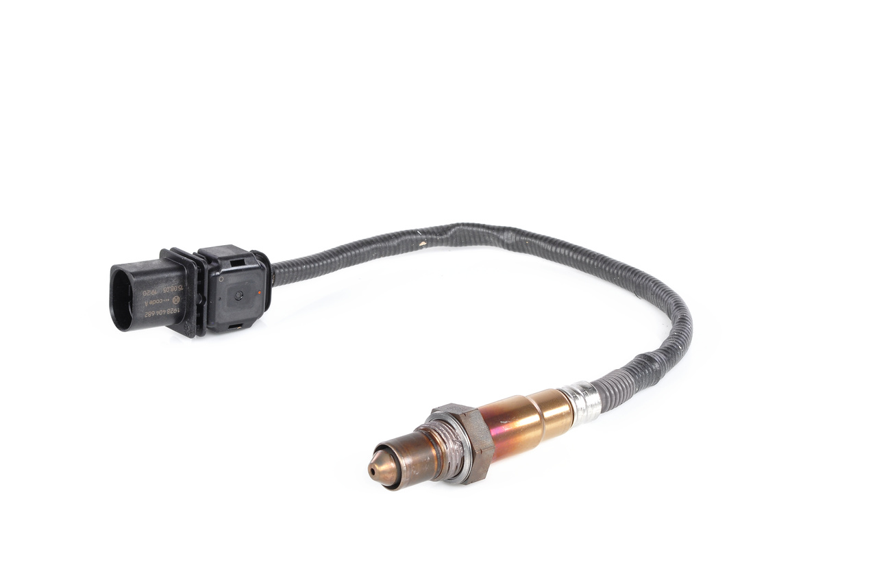 Sonda lambda 0 281 004 079 BOSCH