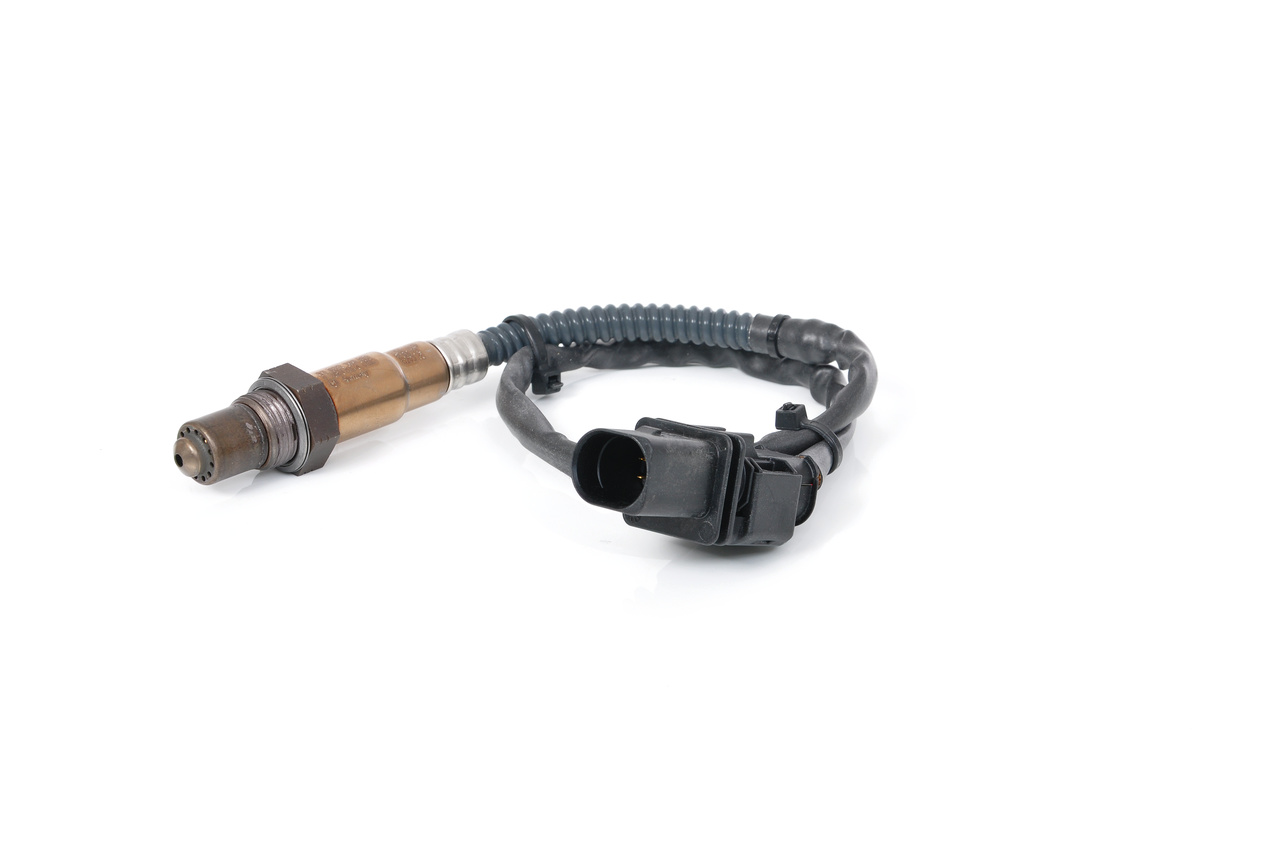 Sonda lambda 0 281 004 080 BOSCH