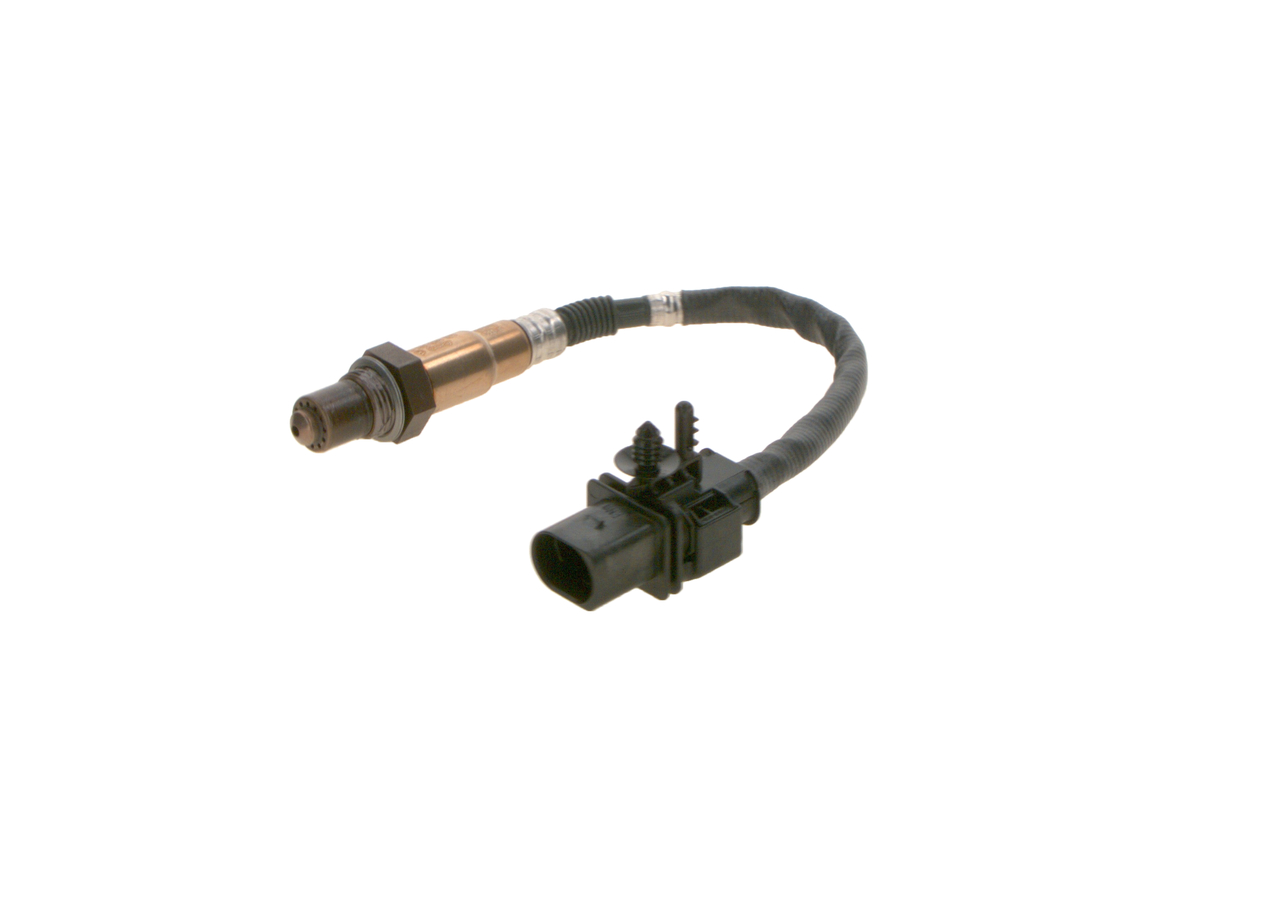 Sonda Lambda 0 281 004 105 BOSCH