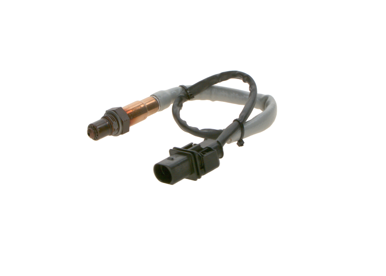 Sonda Lambda 0 281 004 117 BOSCH