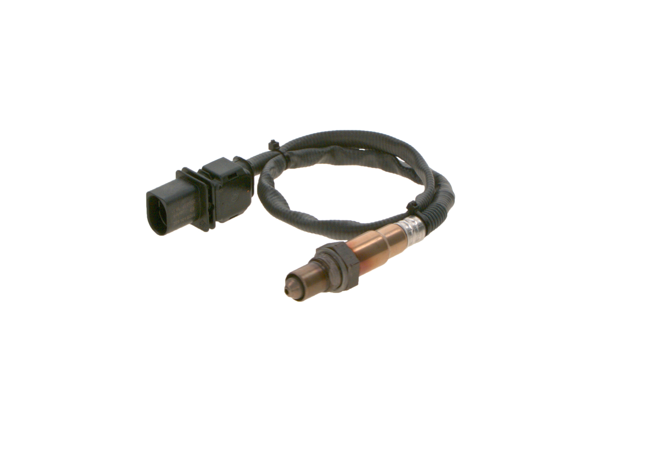 Sonda Lambda 0 281 004 135 BOSCH