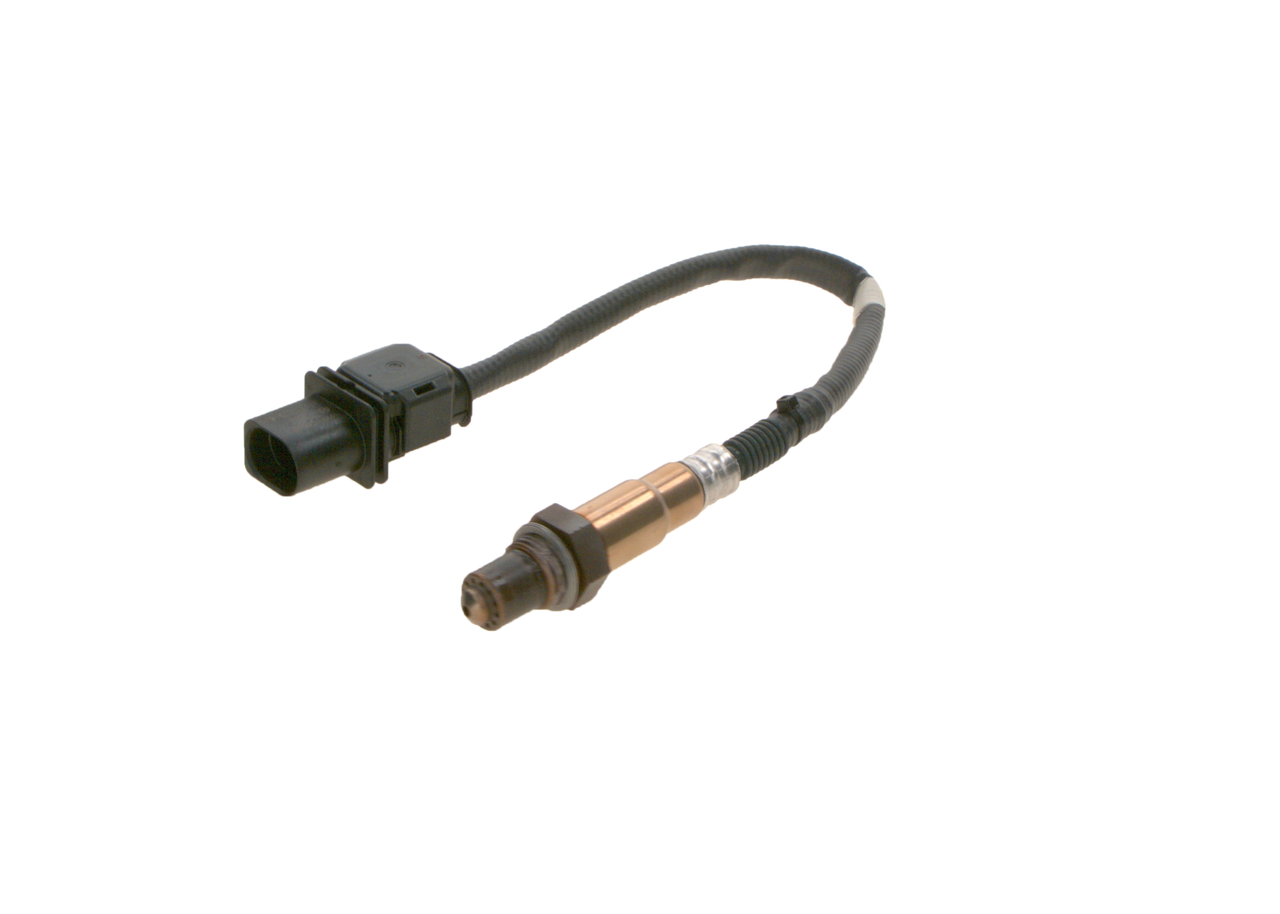 Sonda lambda 0 281 004 157 BOSCH