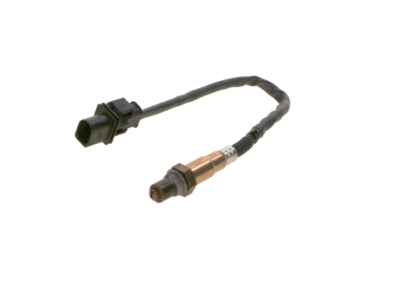 Sonda Lambda 0 281 004 167 BOSCH