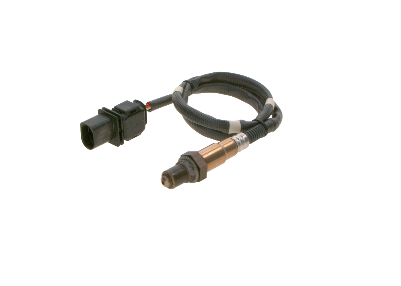 Sonda Lambda 0 281 004 169 BOSCH