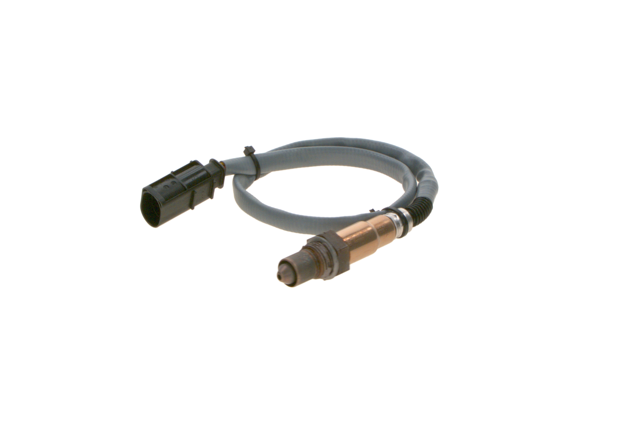 Sonda lambda 0 281 004 203 BOSCH