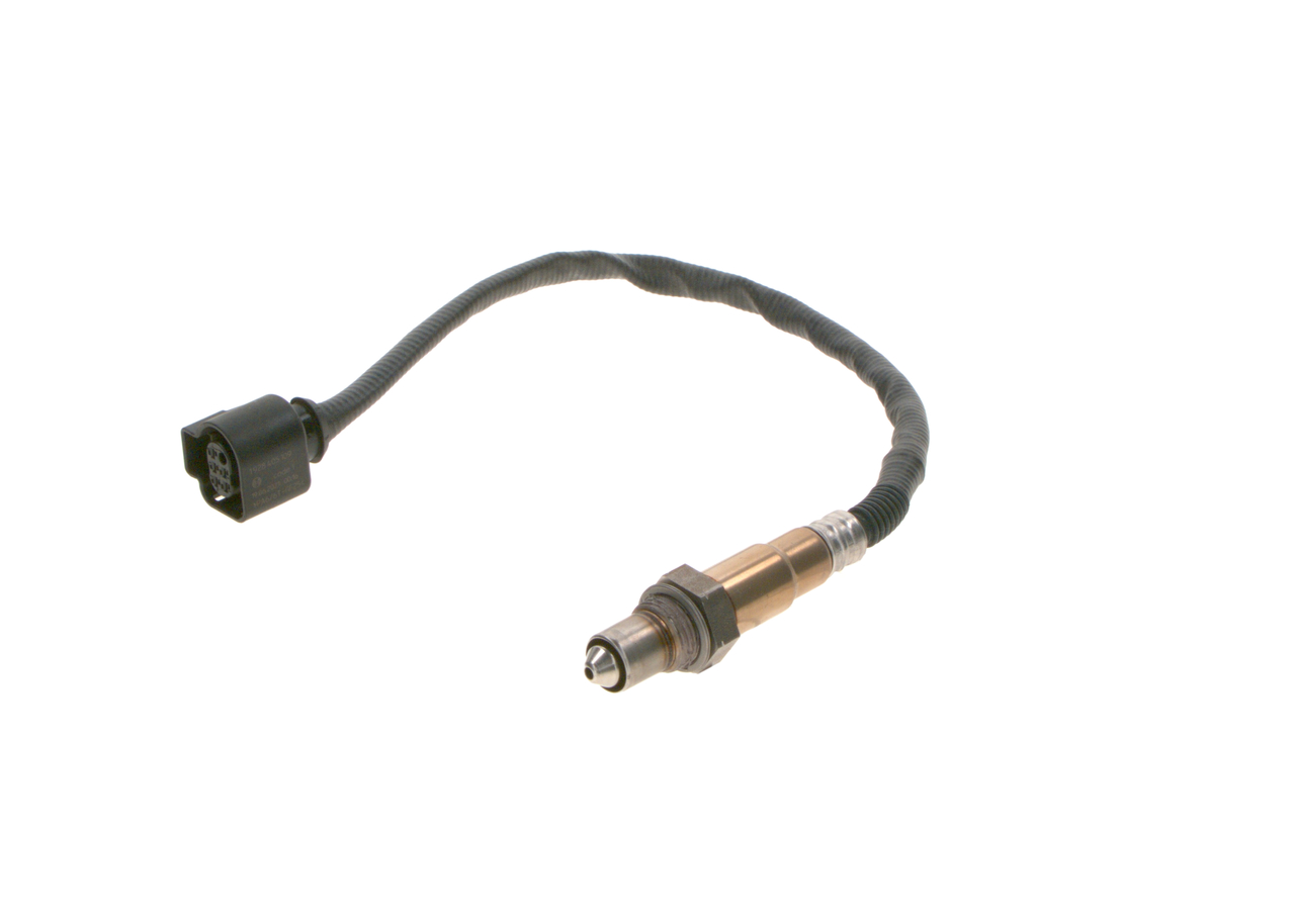 Sonda Lambda 0 281 004 209 BOSCH