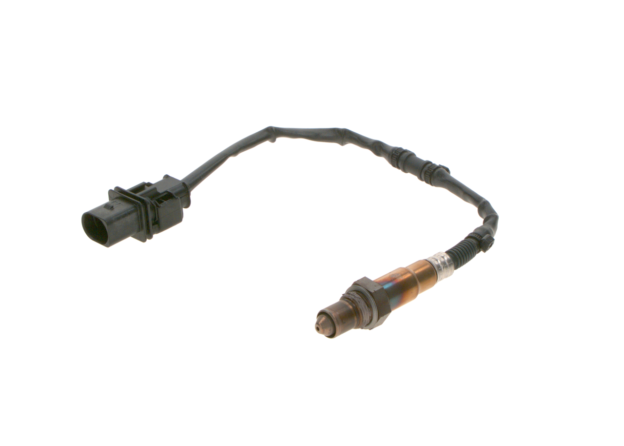 Sonda Lambda 0 281 004 407 BOSCH