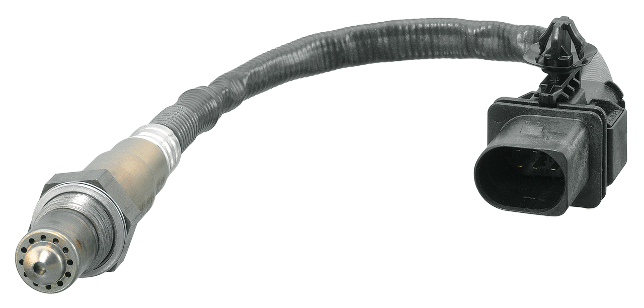 Sonda Lambda 0 281 004 409 BOSCH