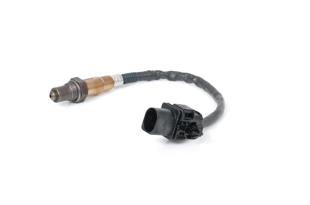 Sonda Lambda 0 281 004 411 BOSCH