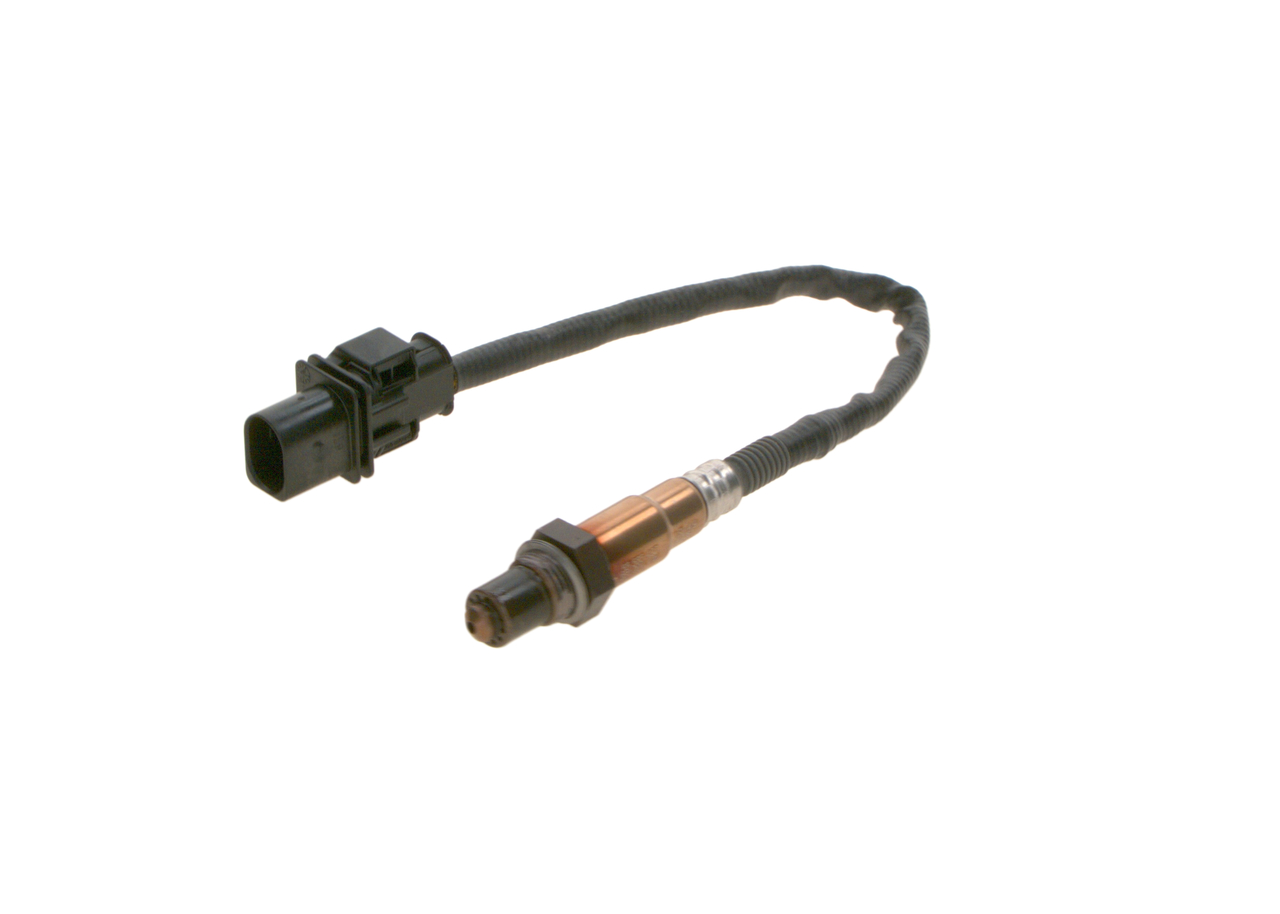 Sonda Lambda 0 281 004 415 BOSCH