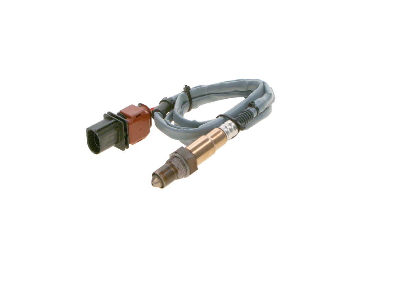 Sonda lambda 0 281 004 420 BOSCH
