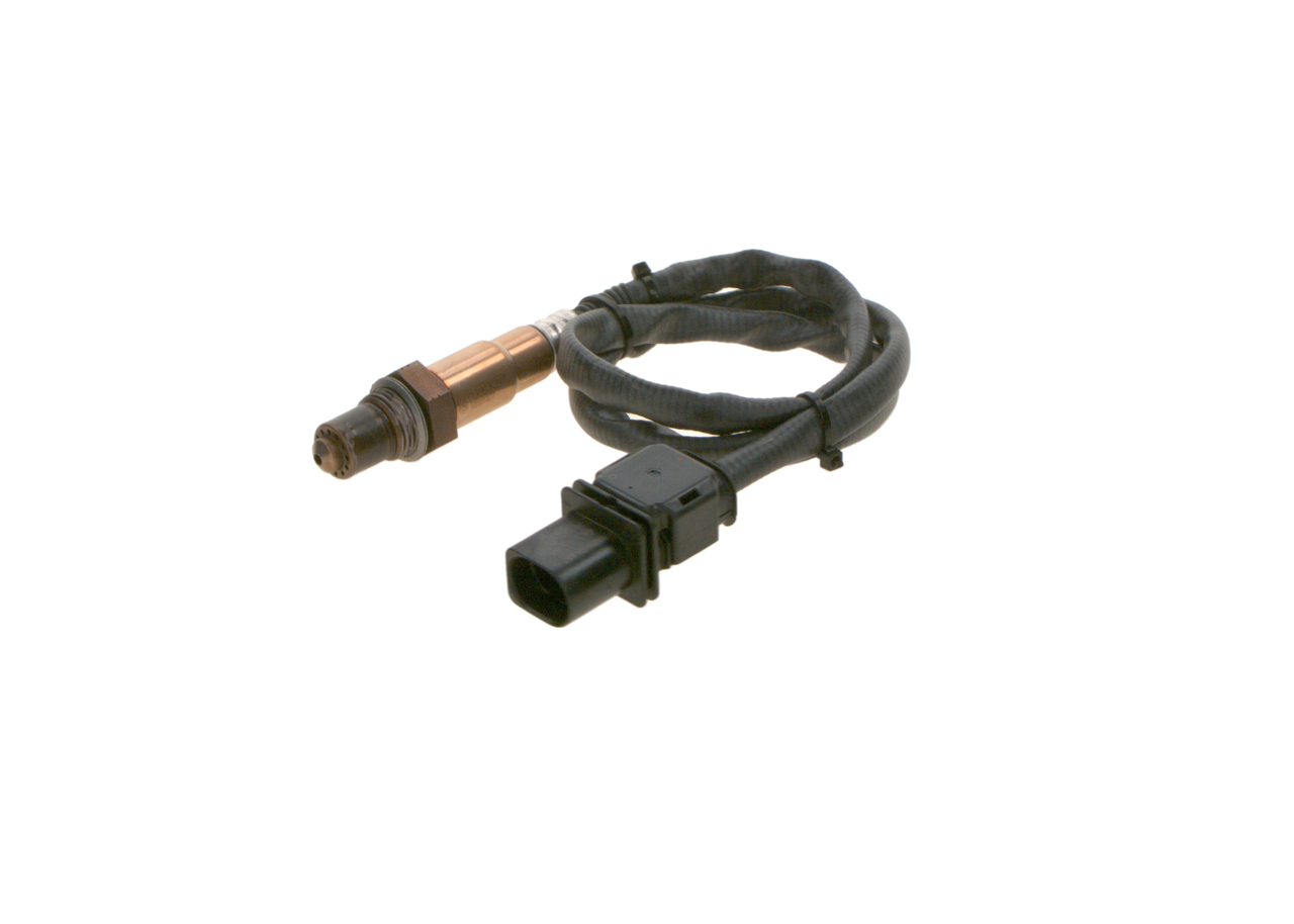 Sonda Lambda 0 281 004 427 BOSCH