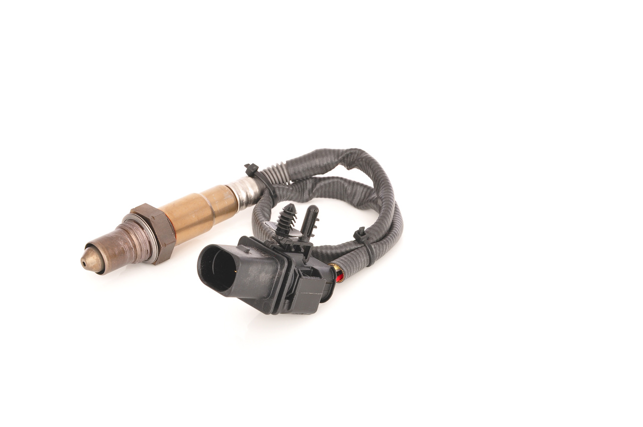 Sonda Lambda 0 281 004 454 BOSCH