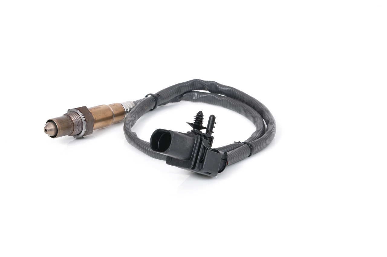 Sonda Lambda 0 281 004 458 BOSCH