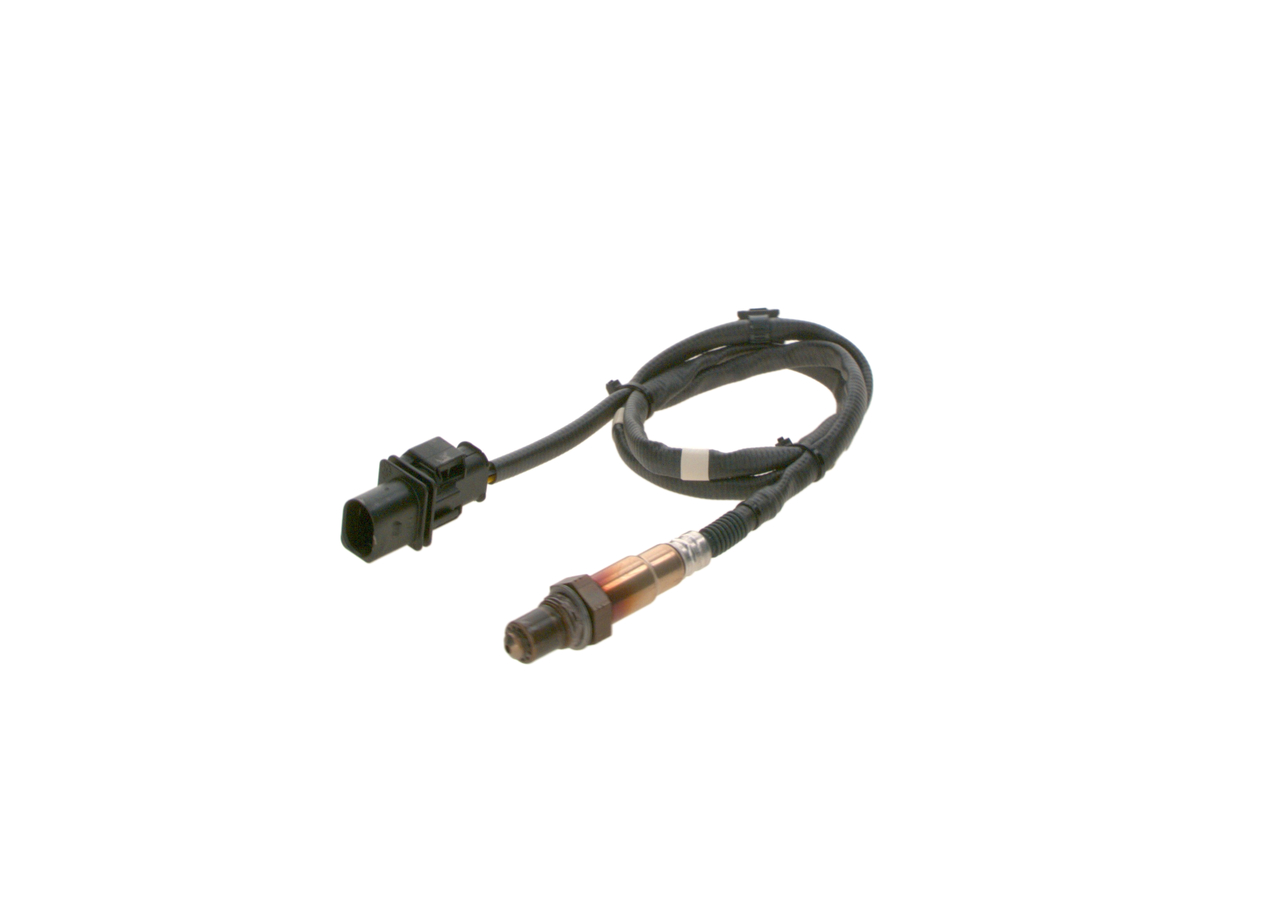 Sonda Lambda 0 281 004 484 BOSCH