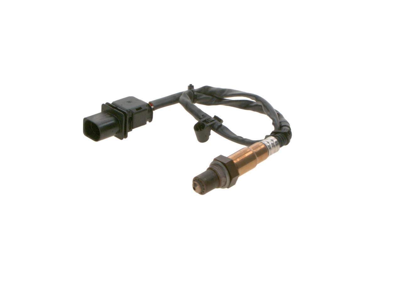 Sonda lambda 0 281 004 488 BOSCH