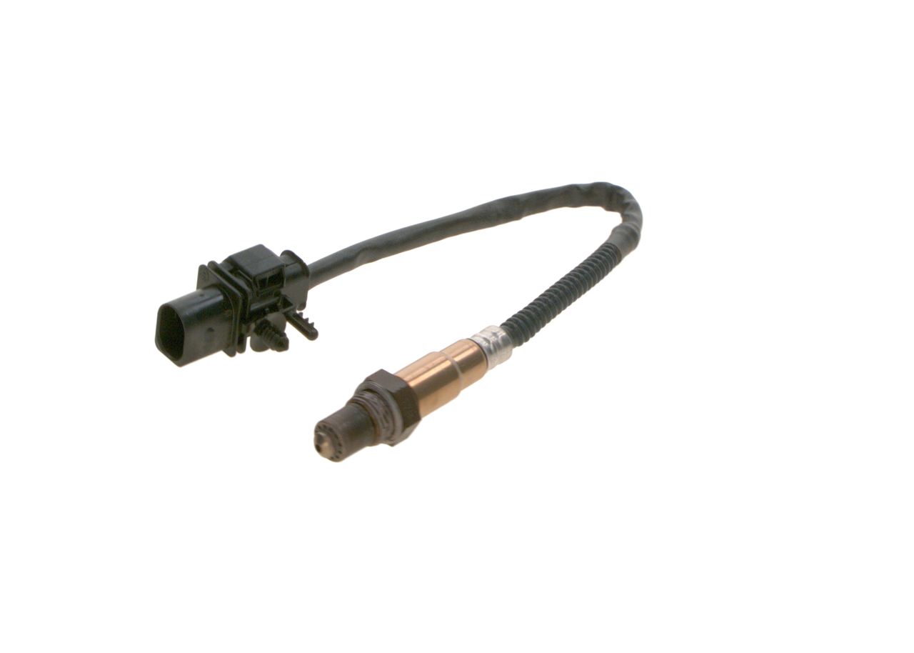 Sonda Lambda 0 281 004 494 BOSCH
