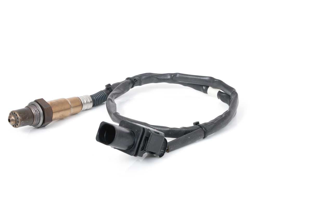 Sonda lambda 0 281 004 496 BOSCH
