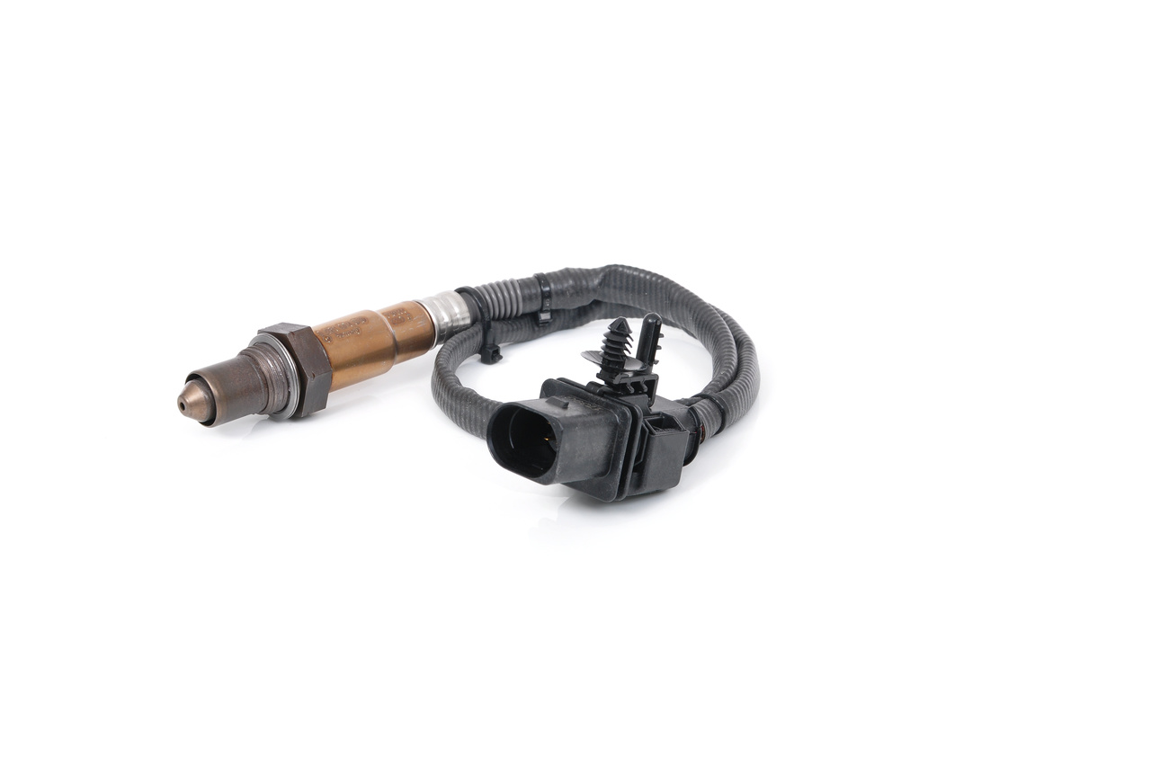 Sonda Lambda 0 281 004 519 BOSCH