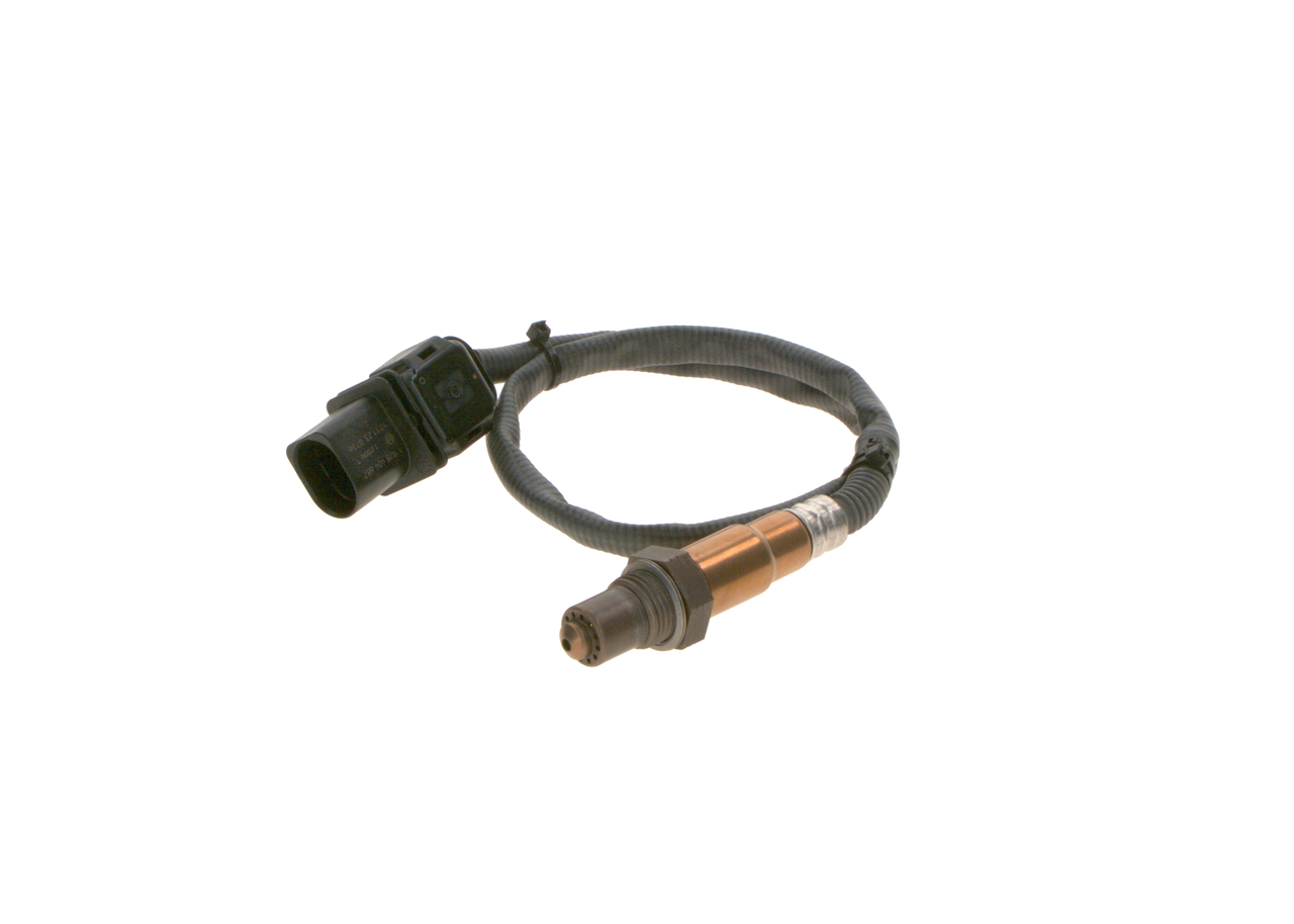 Sonda Lambda 0 281 004 528 BOSCH