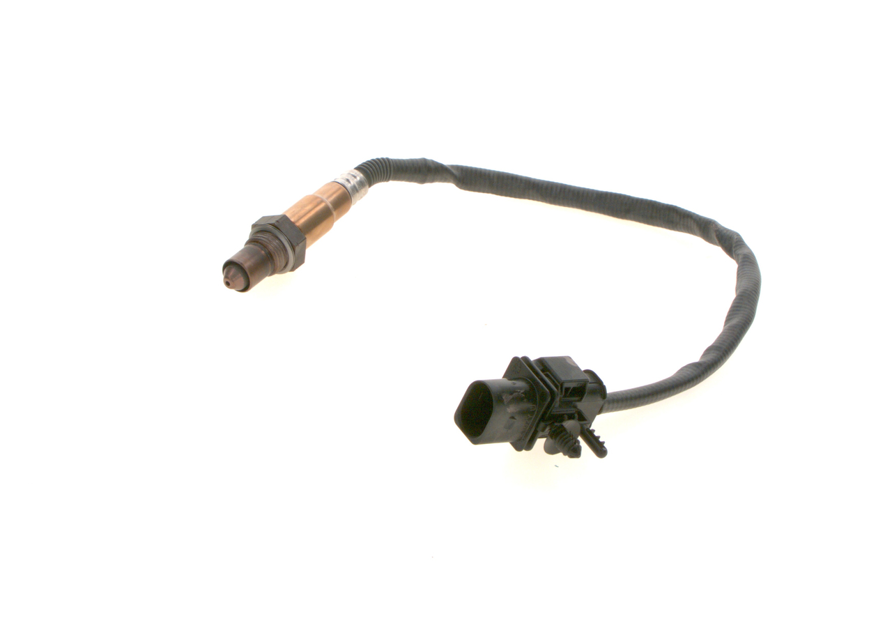 Sonda Lambda 0 281 004 535 BOSCH