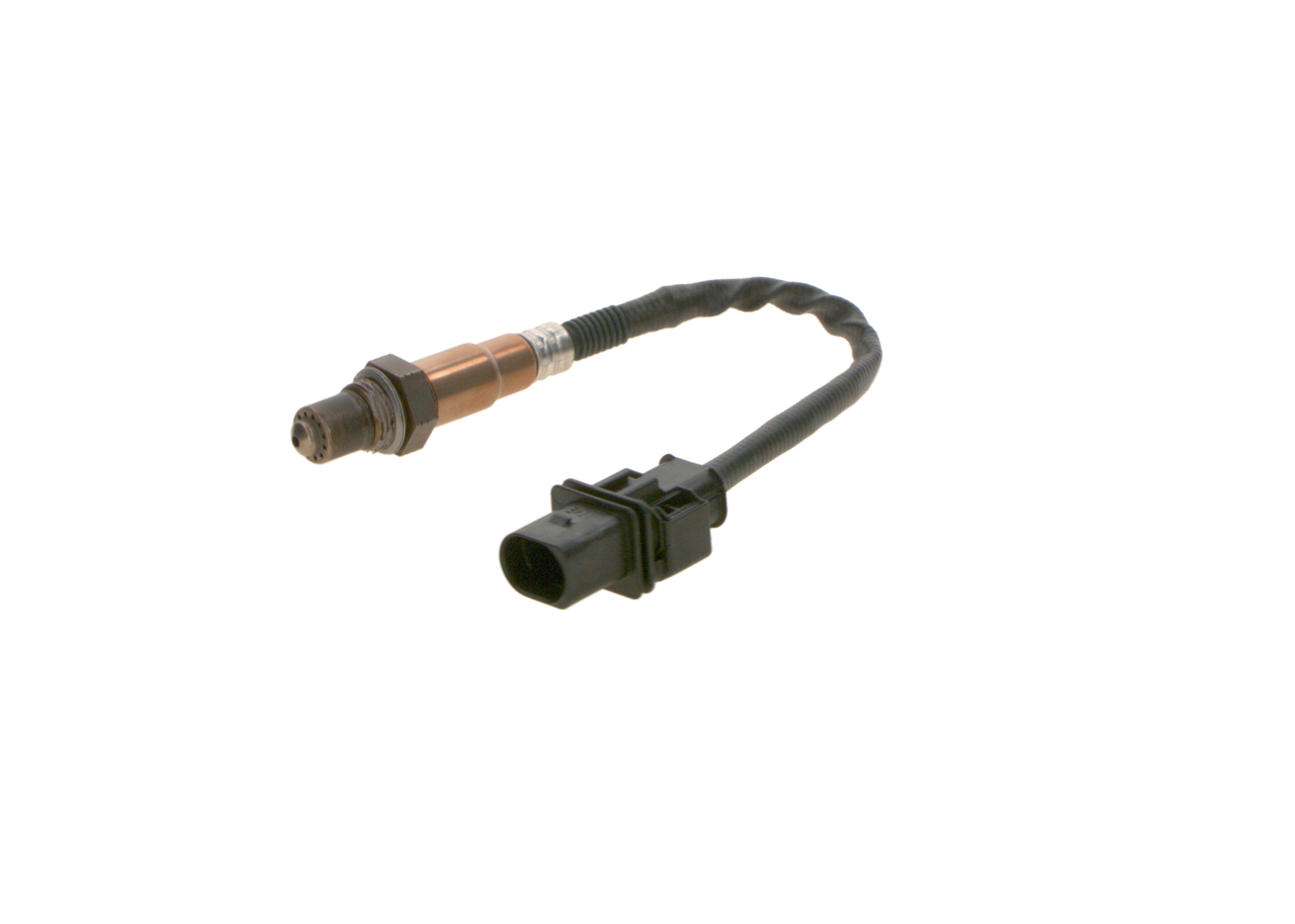 Sonda Lambda 0 281 004 568 BOSCH