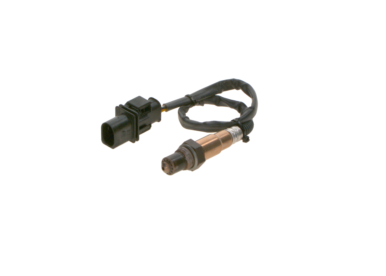 Sonda lambda 0 281 004 573 BOSCH