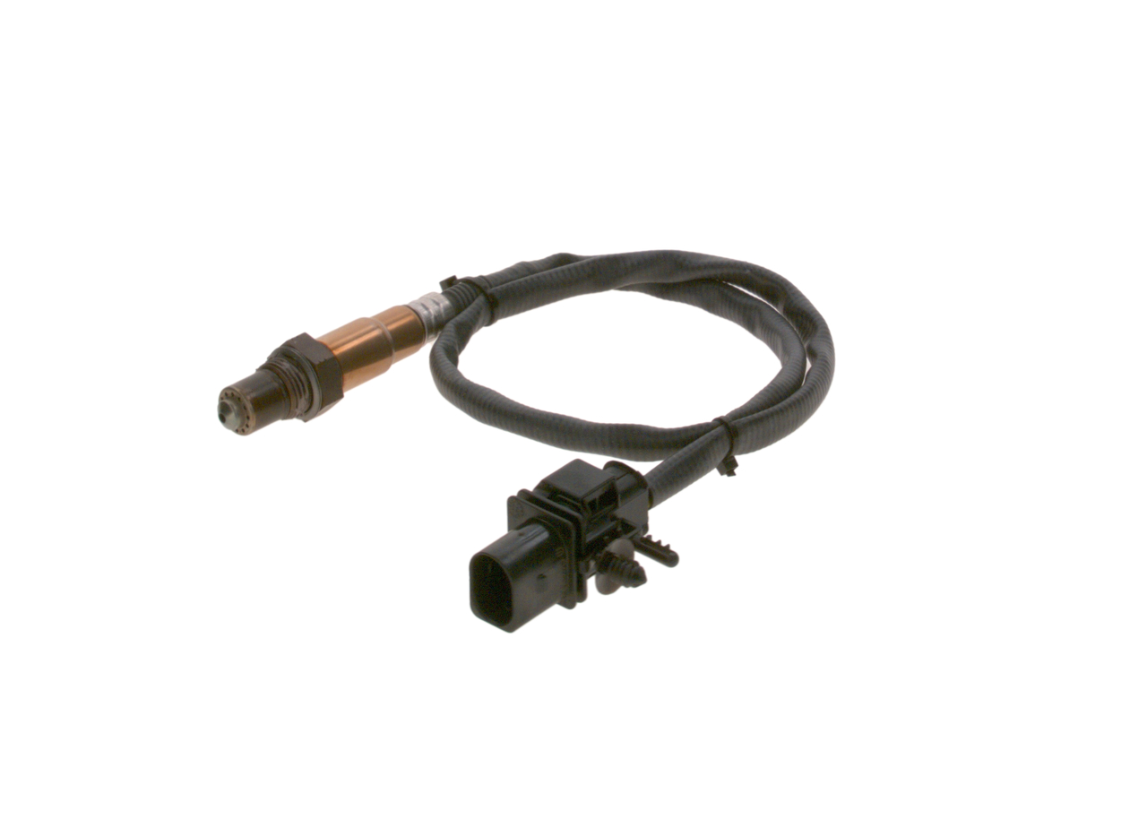 Sonda Lambda 0 281 004 583 BOSCH