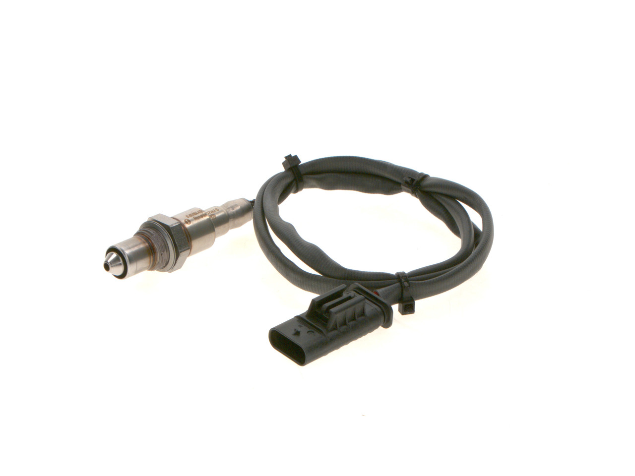 Sonda lambda 0 281 004 612 BOSCH