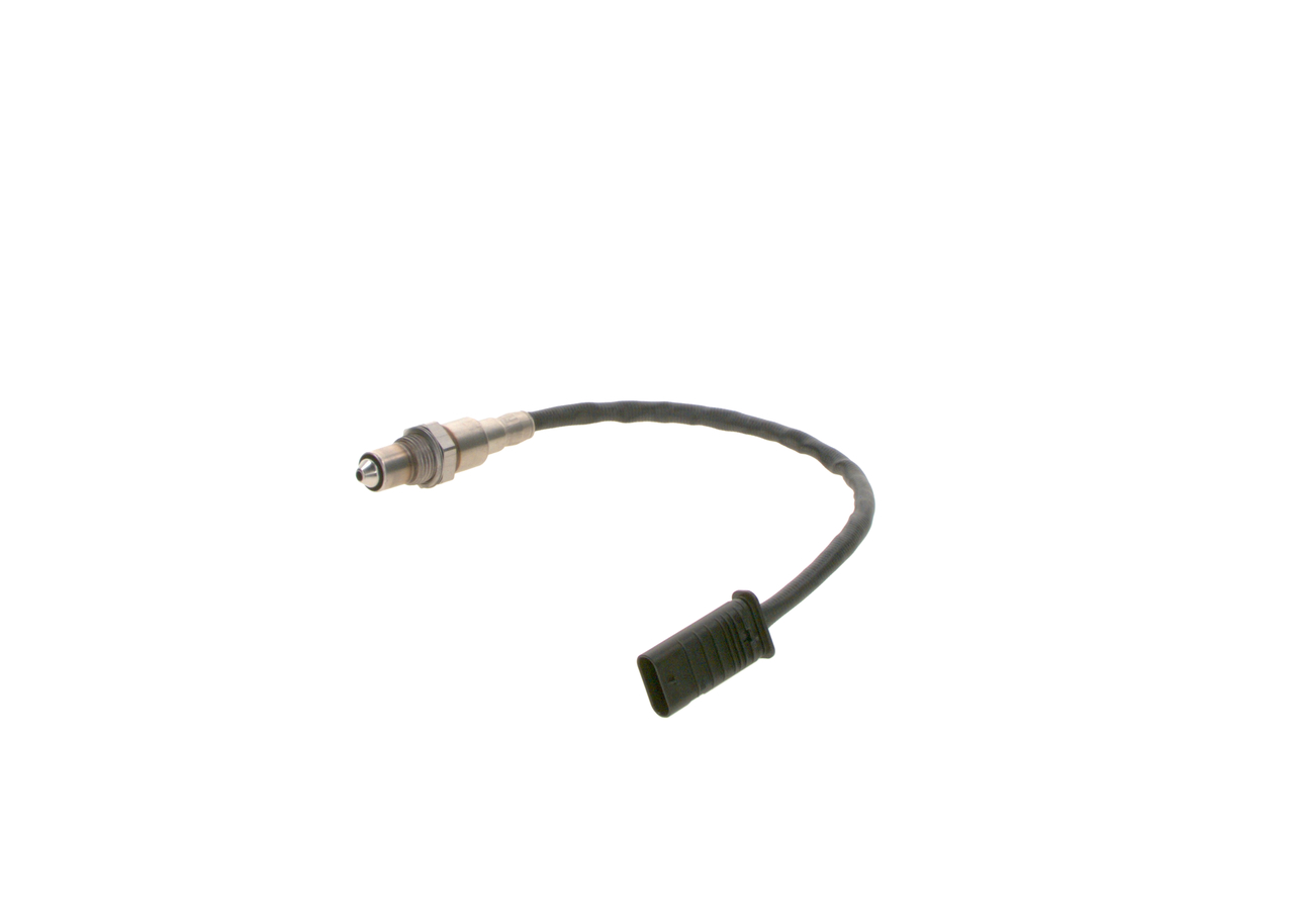Sonda lambda 0 281 004 623 BOSCH