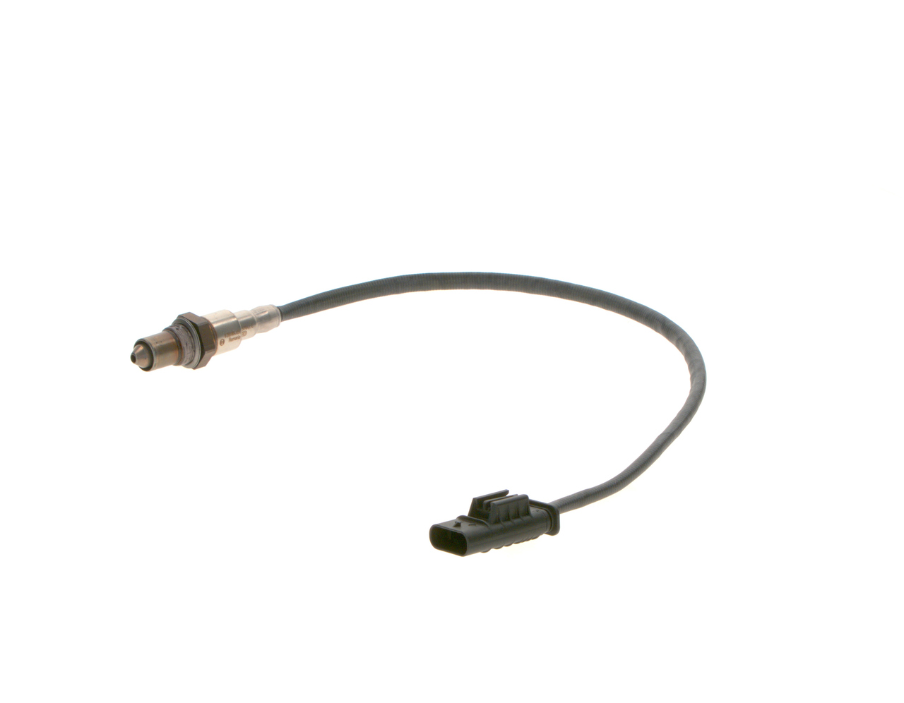 Sonda Lambda 0 281 004 651 BOSCH
