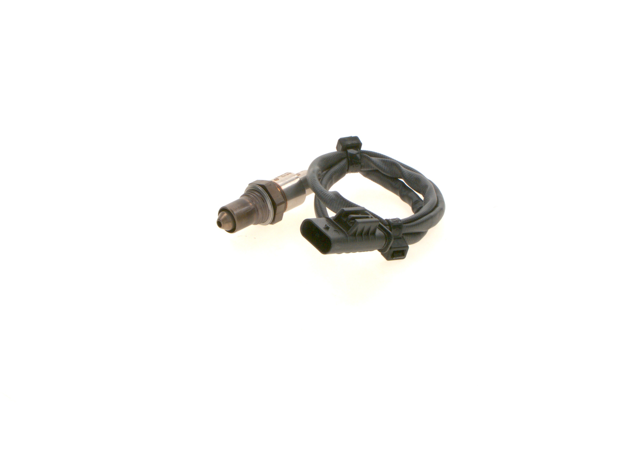 Sonda Lambda 0 281 004 653 BOSCH