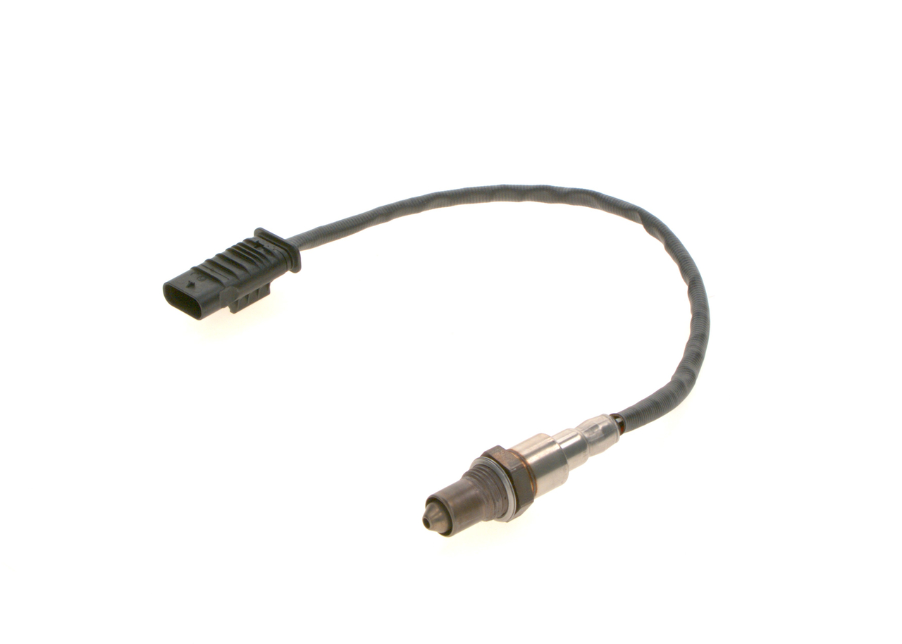 Sonda Lambda 0 281 004 657 BOSCH