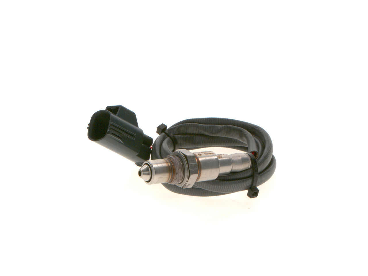 Sonda Lambda 0 281 004 678 BOSCH