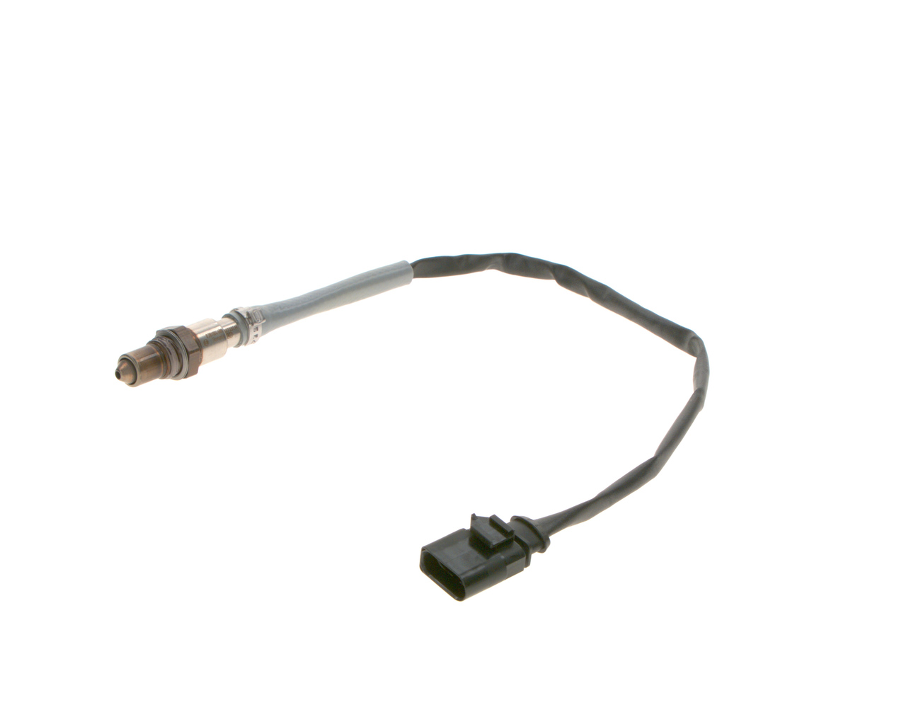 Sonda lambda 0 281 004 688 BOSCH