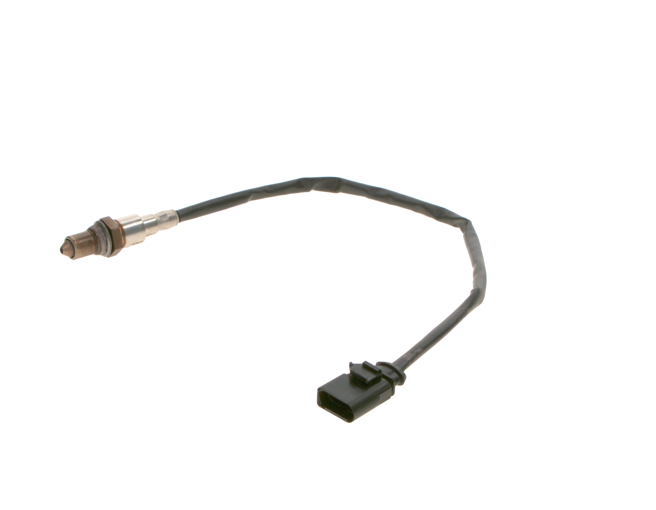 Sonda lambda 0 281 004 692 BOSCH