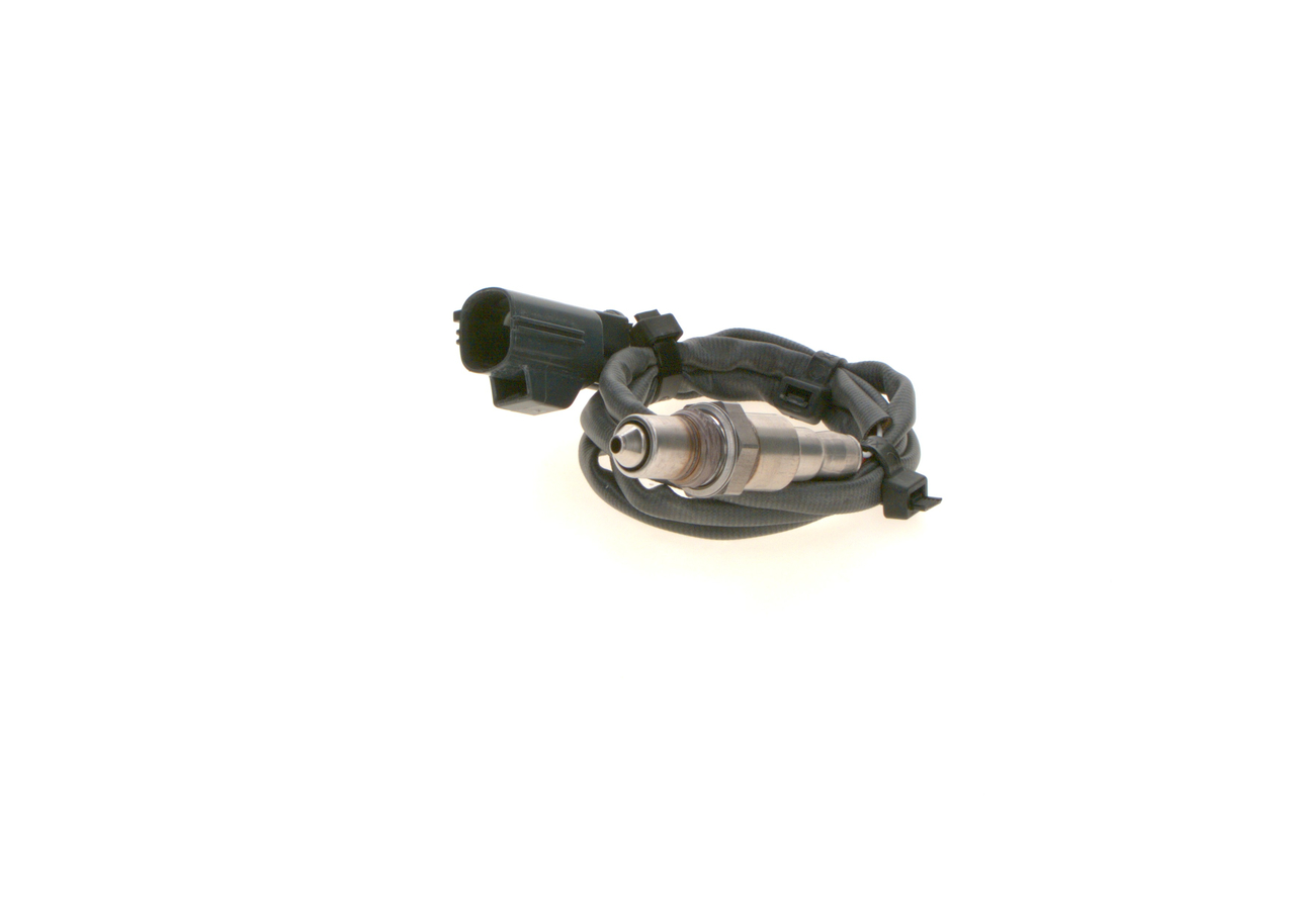 Sonda Lambda 0 281 004 698 BOSCH