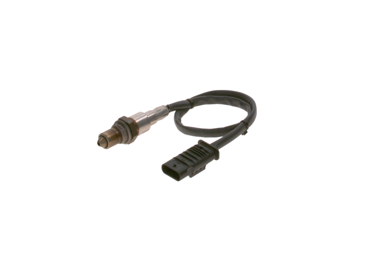Sonda Lambda 0 281 004 738 BOSCH