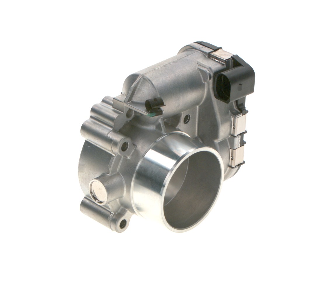 Carcasa clapeta 0 281 005 580 BOSCH