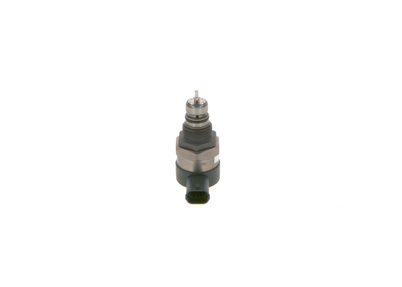 Supapa control presiune, sistem - Common-Rail 0 281 006 037 BOSCH