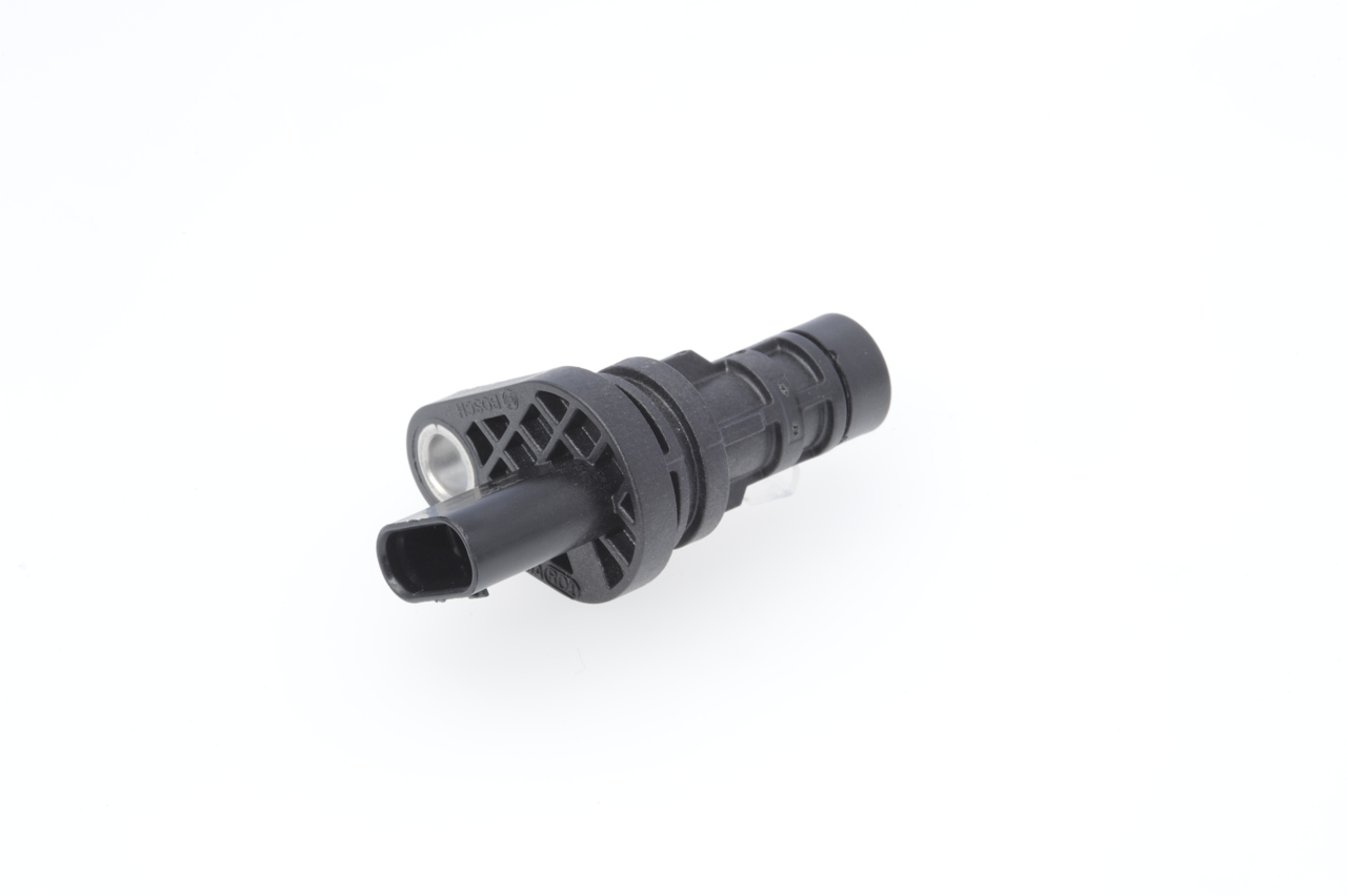 Senzor impulsuri, arbore cotit 0 281 006 088 BOSCH